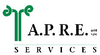 APRE