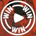 Campagne d'image Win-Win-Win