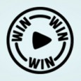 Dormez sur vos deux oreilles : nouveau spot radio Win-Win-Win